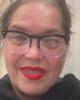 Goga is single in Lawrenceville, GA USA
