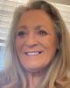 Sheri is single in El Mirage, AZ USA