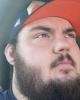 Andrew is single in Omaha, NE USA