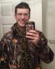 Justin is single in Bay City, MI USA
