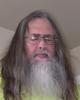 Jeff is single in Richmond, MN USA