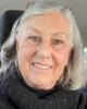 Beatrice is single in Corona, NY USA