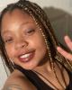 Tamara is single in Warner Robins, GA USA