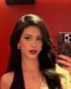 Mimi is single in San Antonio, TX USA