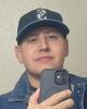 Jose is single in South Gate, CA USA