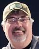 Neil is single in Dickinson, ND USA