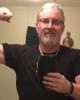 Hoddsson is single in Corsicana, TX USA