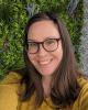 Anne Marie is single in Peru, IL USA