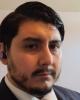 Sal is single in Hollidaysburg, PA USA