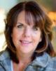 Kc is single in Tooele, UT USA