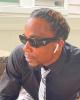 Shaq is single in Fleetwood, NY USA