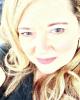 Xandi is single in Saraland, AL USA