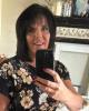 Kc is single in Tooele, UT USA