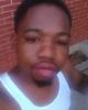 Maal is single in Whiting, IN USA
