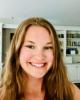Ava is single in Freeland, MD USA