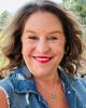 Melissa is single in Papillion, NE USA