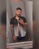 Manuel is single in Norcross, GA USA