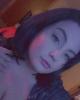 Anna is single in Grayslake, IL USA
