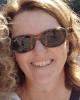 Pat is single in Closter, NJ USA