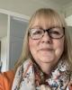 Sarah is single in Victoria, TX USA