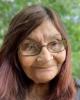 Corrine is single in Jena, LA USA