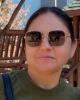 Anna is single in Perezville, TX USA
