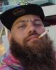 Justin is single in Kingman, AZ USA