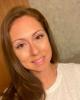 Jane is single in Schaumburg, IL USA