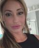 Wellmer is single in Hamden, CT USA