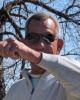 Mike is single in Saint Cloud, MN USA
