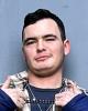 Mike is single in Larchmont, NY USA