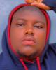 Jay is single in Chino, CA USA