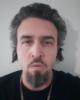 Gabriel is single in Hialeah, FL USA