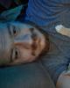 Chris is single in Sanford, FL USA
