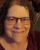 Ronda is single in Rouseville, PA USA
