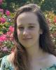 Laura is single in Chippewa Falls, WI USA