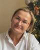 Svetlana is single in Prospect Heights, IL USA