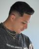 Steven is single in Bay Lake, FL USA