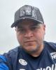 Gerardo is single in Sherman Oaks, CA USA