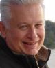 Mark is single in Andover, KS USA