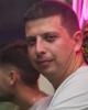 Serhii is single in Vaughan, ON CAN