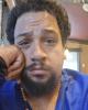 Larry is single in Madawaska, ME USA