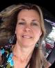 Cynthia is single in Pittston, PA USA