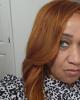 Jean is single in Newark, DE USA