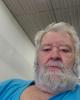 Kenneth is single in Fountain Inn, SC USA
