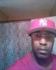 Nasir is single in Bartow, GA USA