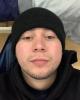 Ulices is single in Fallbrook, CA USA