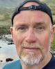 Christian is single in Medford, OR USA