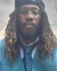 SmokedStealth is single in Simpsonville, SC USA