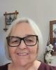 Diane is single in Thorne, ON CAN